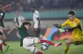 Piala Dunia U-17: Jerman Kalahkan Meksiko 3-1