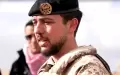Rawat Warga Palestina, Putra Mahkota Hussein Langsung Kerahkan RS Lapangan Yordania
