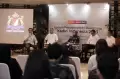 Kadin Indonesia Bersama Kemenperin dan Astra Dorong IKM Naik Kelas