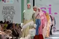 Fashion Show Si.Se.Sa Annual Fashion Show 2023