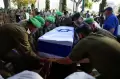 60 Tentara Israel Tewas Dibantai Brigade Al-Qassam