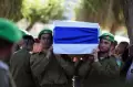 60 Tentara Israel Tewas Dibantai Brigade Al-Qassam