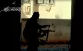 Pantang Menyerah! Pejuang Hamas Sergap Militer Israel di Jalur Gaza