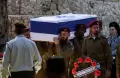 8 Tentara Israel Kembali Tewas di Dibunuh Hamas, Total 114 Prajurit Terbunuh di Gaza