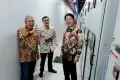Kolaborasi DCI Indonesia dan Salim Group Bangun Pusat Data Tier IV Pertama di Tengah Kota Jakarta