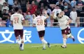 Bungkam Urawa Red, Man City Melenggang ke Final Piala Dunia Klub 2023