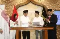 Sambut Bulan Ramadhan Masjid Istiqlal dan Pepsodent  Kembali Berkolaborasi