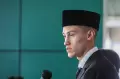 Sah Jadi WNI, Jay Idzes Siap Perkuat Timnas Indonesia