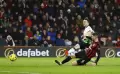 Bournemouth vs Liverpool: The Reds Pesta Gol 4-0