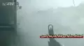 Gempuran Roket Hamas Tewaskan 21 Tentara Israel di Jalur Gaza
