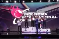 Hary Tanoesoedibjo Apresiasi Para Juara Indonesia International Open 2024