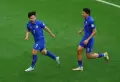 Uzbekistan vs Thailand: Kalah 2-1, Gajah Perang Tersingkir dari Piala Asia 2023