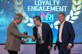 BTN Raih The Best Sastifaction, Loyalty and Engagement Award 2024