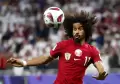 Menang 3-2 atas Iran, Qatar ke Final Piala Asia 2023!