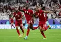 Menang 3-2 atas Iran, Qatar ke Final Piala Asia 2023!