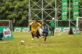 MILO National Championship 2024 Cari Bibit Pesepak Bola di 16 Kota di Indonesia