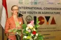 Bayer Dukung Peningkatan Partisipasi Generasi Muda dalam Bidang Pertanian