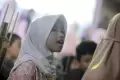 Potret Kemeriahan Puncak Mumtaza Islamic Festival 2024