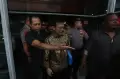 Sidang Perdana Kasus Korupsi Syahrul Yasin Limpo