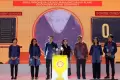 Shell Indonesia Bangun Pabrik Manufaktur Gemuk