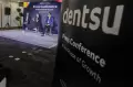 Dentsu Indonesia Tunjuk Elvira Jakub sebagai CEO Baru