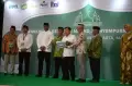 Gerakan Masjid Bersih 2024