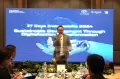 Indonesia Re Gelar IT Days, Dorong Performa Bisnis Lewat Inovasi Digital