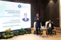 Indonesia Re Gelar IT Days, Dorong Performa Bisnis Lewat Inovasi Digital