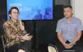 Dukung Pertumbuhan Bisnis di Indonesia
