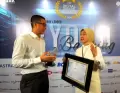BTN Sabet 13 Penghargaan Digital Brand Recognition 2024