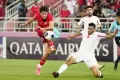 Hancurkan Yordania 4-1, Timnas Indonesia Melaju ke Perempat Final Piala Asia U-23