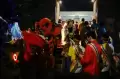 Perayaan Waisak 2568 BE di Jakarta