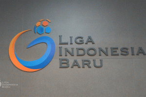 PT LIB Sampaikan Kesiapan Lanjutkan Kompetisi Liga 1 dan 2 2020 ke PSSI