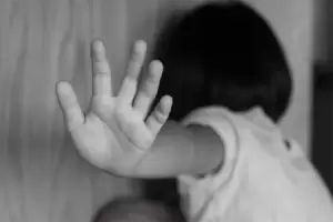 KPAD Bekasi Terima 117 Laporan Kasus Anak, Terbanyak Pencabulan