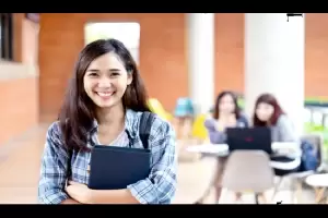 Mahasiswa, Ini Tips Susun CV Lolos Beasiswa dan Karier di Luar Negeri