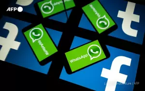 WhatsApp Mulai Uji Gulirkan Fitur Reaksi Pesan