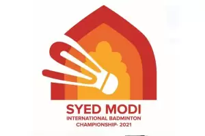 Saksikan Bintang Bulu Tangkis Dunia Bermain  di Syed Modi India International 2022 Hanya di iNews