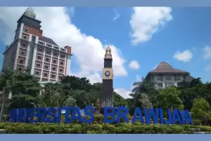 Universitas Brawijaya Bersiap Buka Prodi S2 Ilmu Pemerintahan