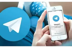 Ini Cara Hapus Video Telegram yang Sudah Terlanjur Didownload