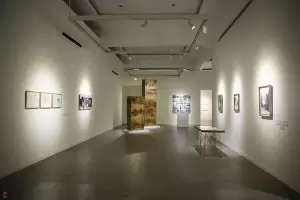 4 Galeri Seni di Jakarta yang Wajib Dikunjungi, Gratis dan Instagramable!