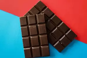 Cokelat Ampuh Menurunkan Kolesterol Tinggi, Sama Efektifnya seperti Obat