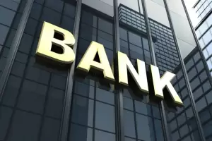 4 Bank Kakap RI Panen Laba di 2021, Siapa Paling Jumbo?