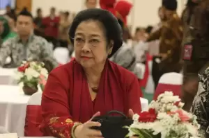 PDIP Peringati Harlah NU ke-96, Megawati dan Gus Yahya Akan Beri Sambutan