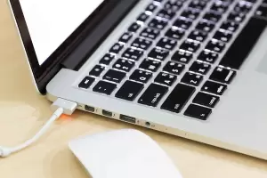 Cara Mempercepat Kinerja Laptop agar Tidak Lemot