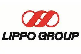 Lippo Group Berkomitmen Terapkan ESG Dalam Bisnisnya