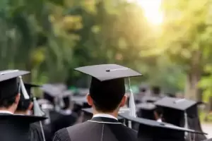 5 Jurusan Kuliah Ini Cocok Bagi Mahasiswa yang Suka Menghitung