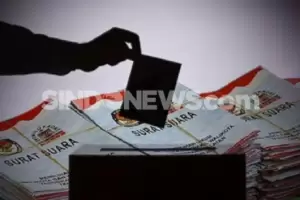 Koalisi Masyarakat Sipil Gagas Petisi Tolak Wacana Penundaan Pemilu 2024