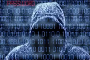 Diancam Anonymous, Hacker Rusia Balas Lancarkan Serangan Siber ke Bank AS
