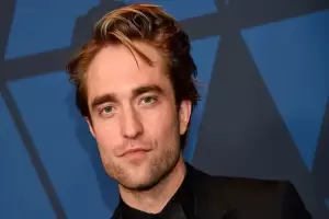 Ranking 10 Film Terbaik Robert Pattinson Menurut Metacritics