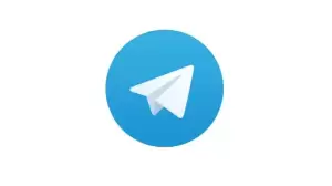 Cara Menghapus Kontak Telegram dengan Mudah dan Praktis